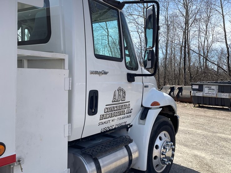 2010-international-4300-sba-image-55