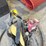 #5065-•-dztec-backpack-concrete-vibrator-image-6