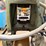 bliss-19-ton-vertical-press-image-4