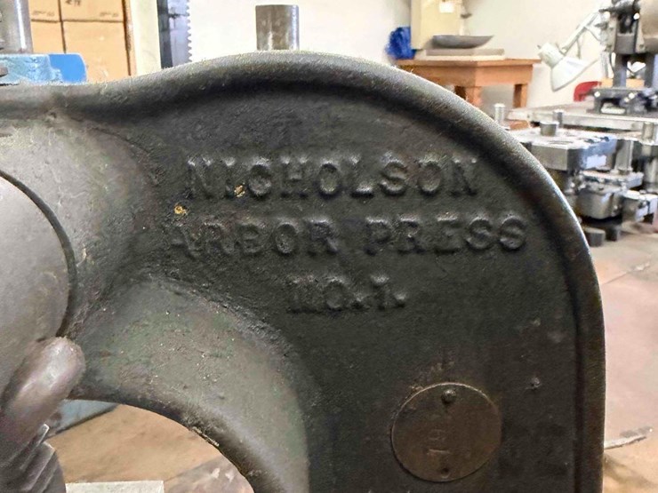 nicholson-arbor-press-image-5