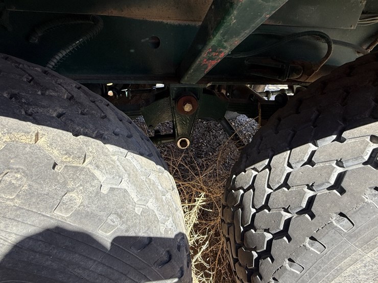 2006-sj-petro-xj450-image-7