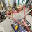 #5022-•-allen-walker-razorback-power-trowel-image-12