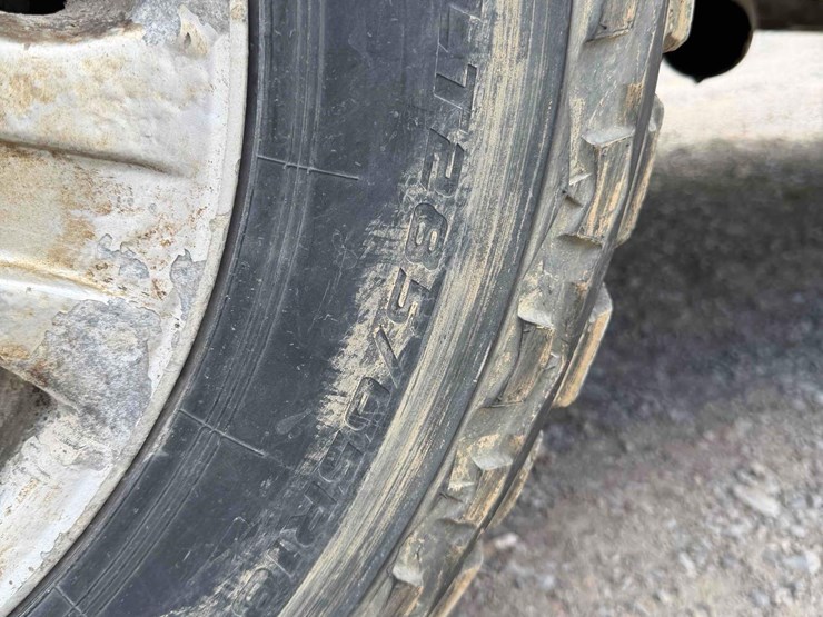 2007-toyota-tundra-image-10