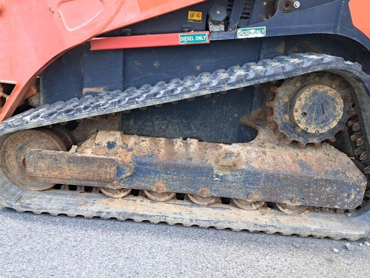 2019-kubota-svl95-2s-image-30