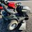 yard-machines-riding-lawn-mower-image-3