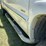 #7046-•-2005-chevrolet-duramax-(has-wi-title)-image-22