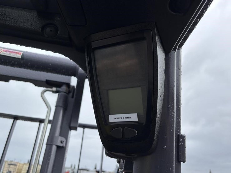 2017-linde-h35t-image-37