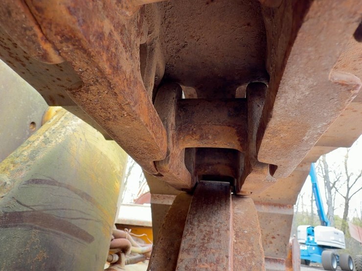 1984-deere-450d-image-17