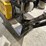 #5014-•-2015-multiquip-gas-powered-slab-saver-image-12