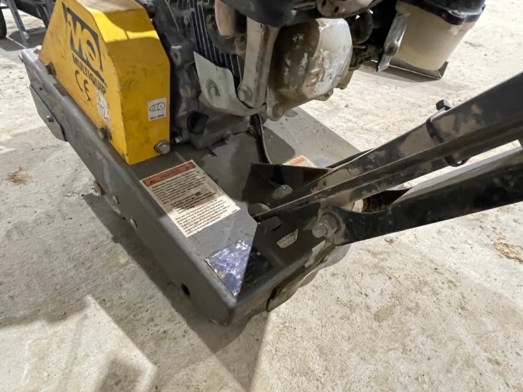 #5014-•-2015-multiquip-gas-powered-slab-saver-image-12
