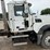2009-mack-granite-gu713-image-4