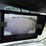 2017-ford-f450-image-48