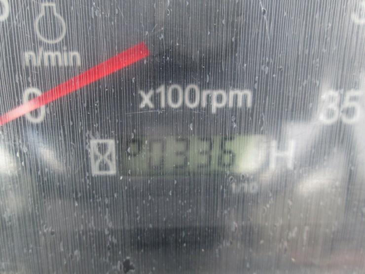 branson-3015r-image-36