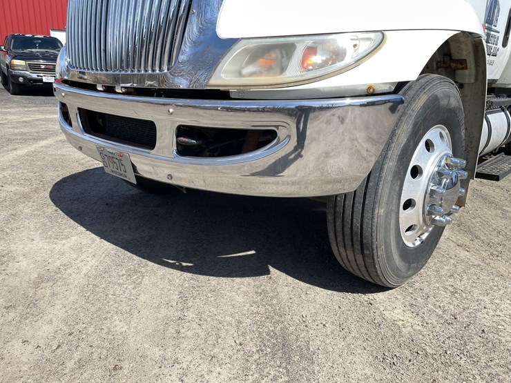 2010-international-4300-sba-image-11