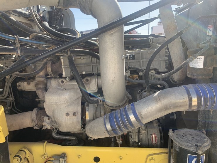 2012-western-star-4900-image-9