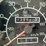 2000-kenworth-w900-image-29