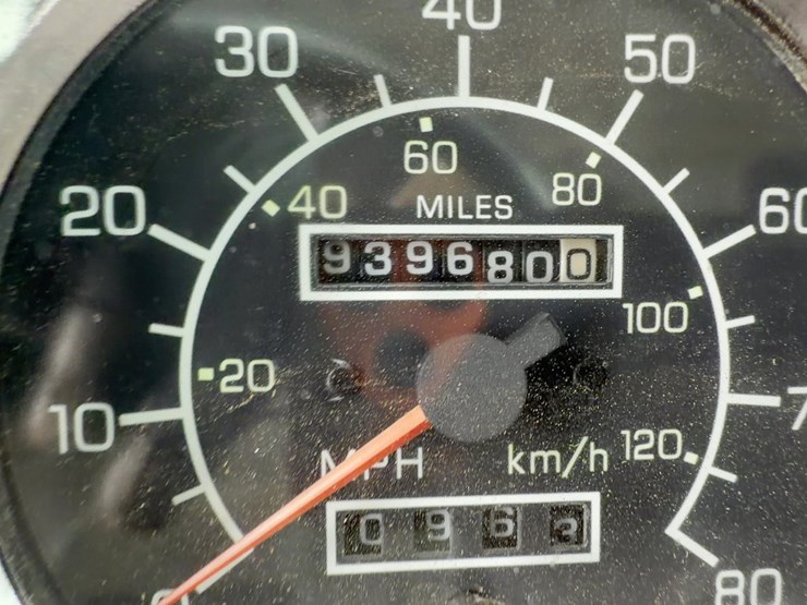 2000-kenworth-w900-image-29
