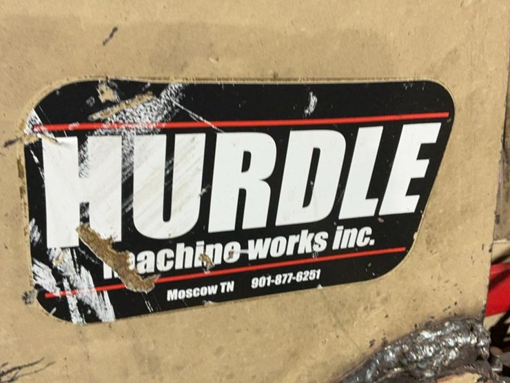 #149-•-2017-hurdle-magnum-lt-carriage-image-7