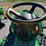 2022-john-deere-x758-image-9