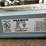 clamco-sealer-w/-surge-protectors-image-4