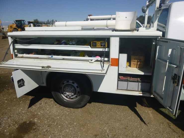 2005-dodge-ram-2500-image-15