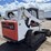 2018-bobcat-t650-image-3