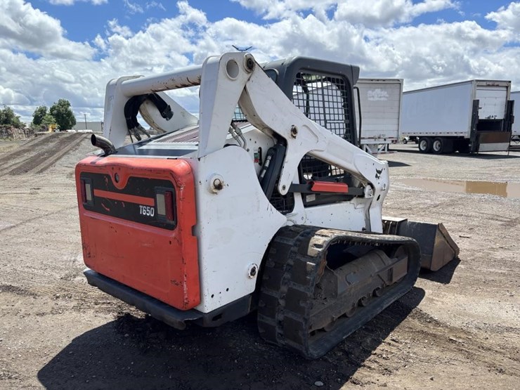 2018-bobcat-t650-image-3