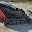 #106-•-dingo-mini-skid-steer-image-3
