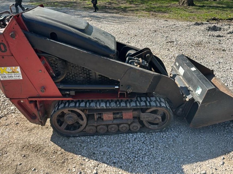 #106-•-dingo-mini-skid-steer-image-3