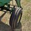 1974-john-deere-4430-image-19