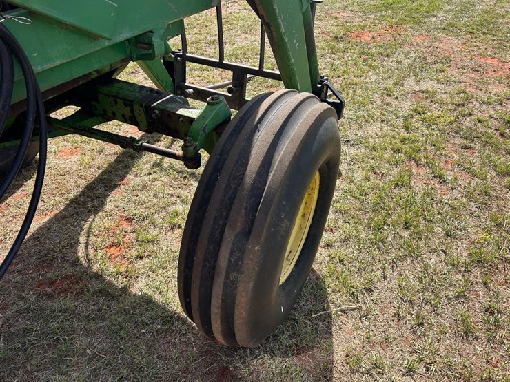 1974-john-deere-4430-image-19