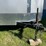 #7150-•-2020-continental-cargo-enclosed-trailer-image-18