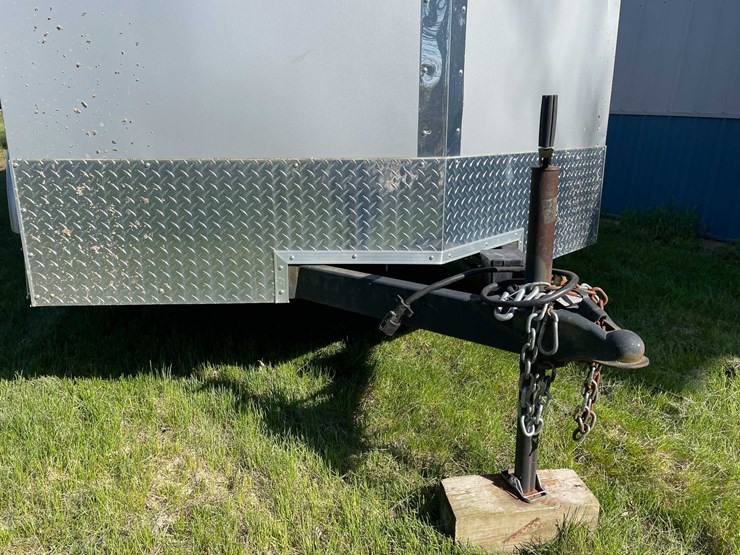 #7150-•-2020-continental-cargo-enclosed-trailer-image-18