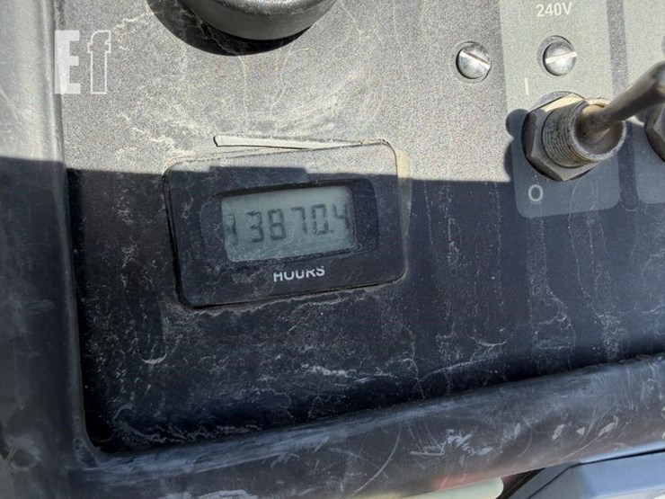 2018-generac-mlt6s-image-18