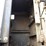 link-belt-3740-image-21