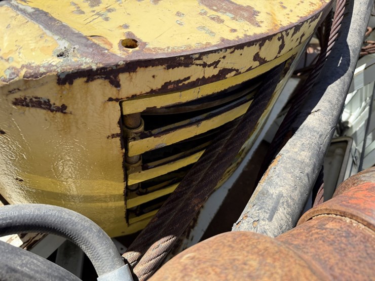 2006-sj-petro-xj450-image-59