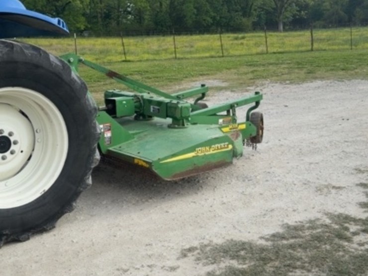 john-deere-mx8-image-3