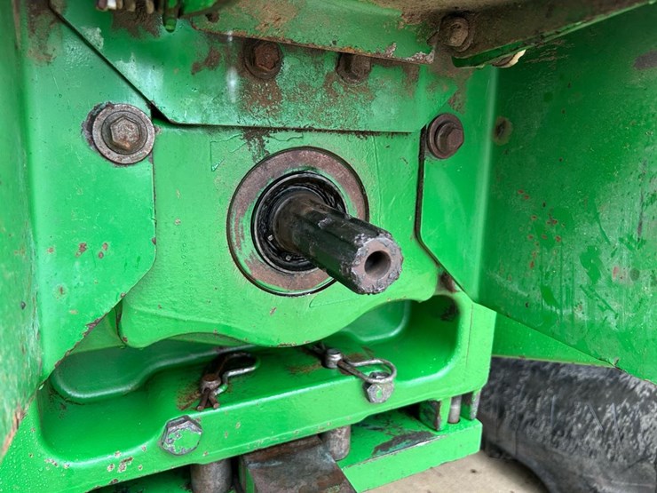 2006-john-deere-6403-image-35