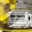 #5012-•-red-maxx-rm400dfg-propane-jobsite-heater-image-11