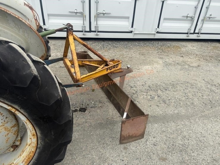 1960-ford-600-image-22