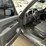 2012-jeep-liberty-image-15