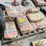 #5035-•-(10)-bags-of-ez-crete-concrete-mix-image-1