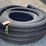 #7424-•-4"-drain-tile-image-1