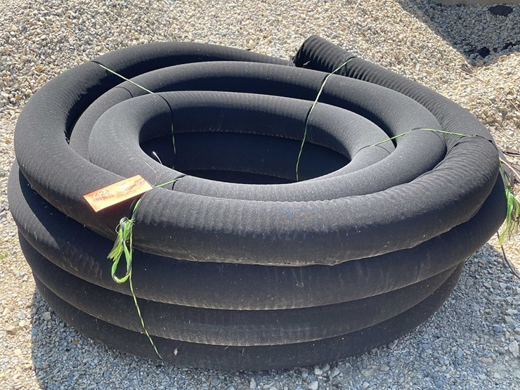 #7424-•-4"-drain-tile-image-1