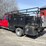 2012-ford-f350-image-7