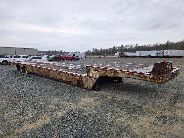 2006-trail-eze-te-70-ht-image-7