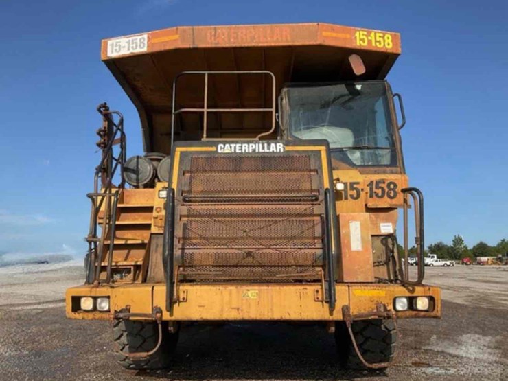 2008-caterpillar-773f-image-7