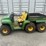 john-deere-gator-image-2