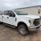 2019-ford-f250-image-3