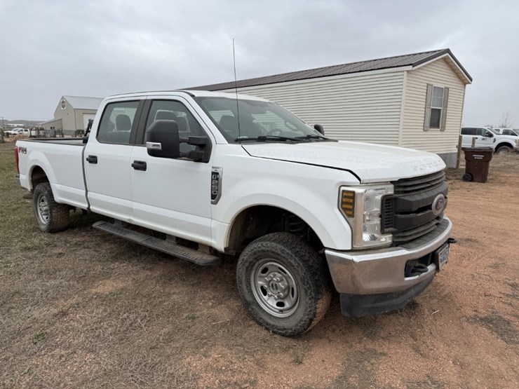 2019-ford-f250-image-3